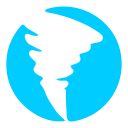 Logo de Sell Squad Digital Marketing Inc.