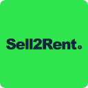 Logo de Sell2Rent