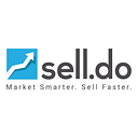 Logo de Sell