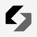 Logo de SellCord