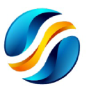 Logo de Seller's Hub Inc.