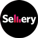 Sellery,Inc