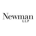 Selman Leichenger Edson Hsu Newman & Moore LLP