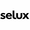 Logo de Selux US
