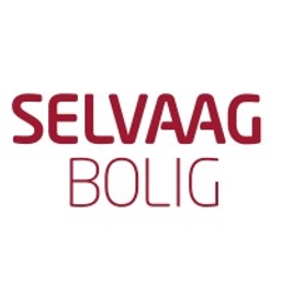Selvaag Bolig ASA
