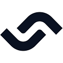 Semaphore logo