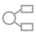 Logo de Semata