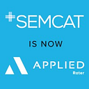 Logo de Semcat