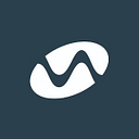 Logo de Semco Maritime