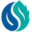 Logo de Semco