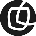 Semilattice Ltd logo