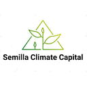 Logo de Semilla l Capital Humano