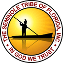 Seminole Tribe of Florida