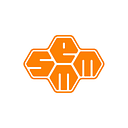 Logo de Semm