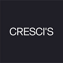 Logo de Semper Crescis