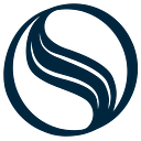 Logo de Senator Hotels & Resorts