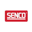 Logo de Senco