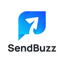 SendBuzz
