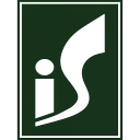Logo de Senda