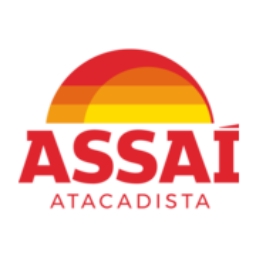 Sendas Distribuidora S.A.