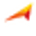 Logo de Sendiva Logistics Corporation