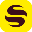 Logo de Sendwave