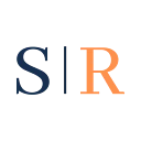 Logo de Seneca Resources