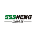 Logo de Senheng