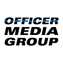 Senior Administration Officer logo