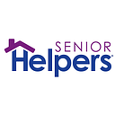 Logo de Senior Helpers Central Dallas