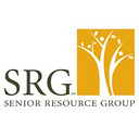Logo de Senior Resource Group