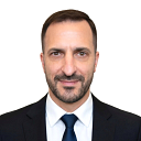 Senior Software Engineer, Gamified Security Awareness (Full-Stack) logo