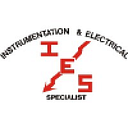 Senior Specialist logo