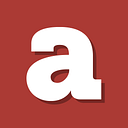 Senior State Accountant logo