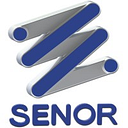 Logo de Senor Talento