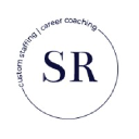 Logo de Sensa Recruiting
