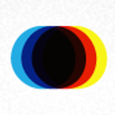 Sense Talent Labs, Inc.