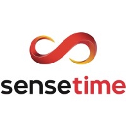 SenseTime Group Inc.
