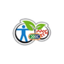Sensei Biotherapeutics Inc