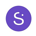 Logo de Sensi.AI