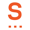 Logo de Sensis Inc.