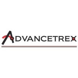 Sensor Technologies Corp