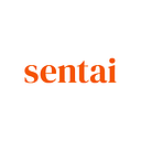 Logo de Sentai Kitchenware Sdn Bhd