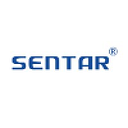 Logo de Sentar