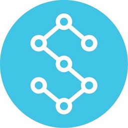 Senti Biosciences Inc