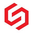 Logo de SentiLink