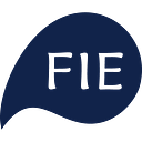 Logo de Sentido Integral Empresarial