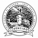 Logo de Sentido Laboral