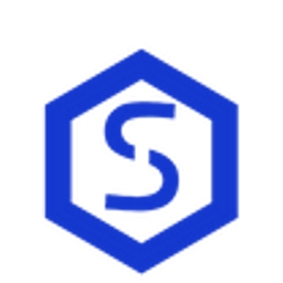 Sentient Brands Holdings Inc