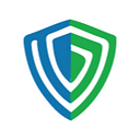 Sentinel Africa Consulting Limited logo